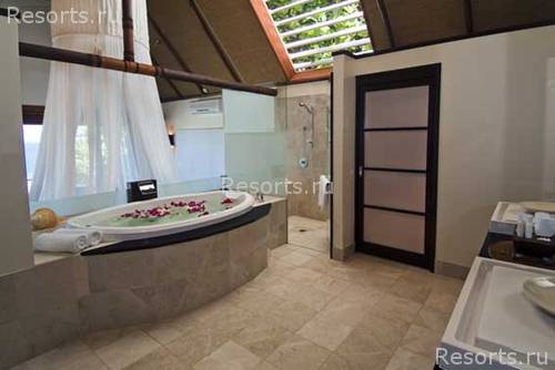 Royal Davui Island Resort 7